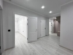 ��������� �������� ������, ����������� �-�, ���� ��, ��. ���� 14