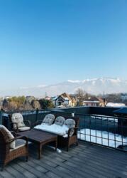 ��������� �������� ������, ������������� �-�, ������, 100/2 ���� 1