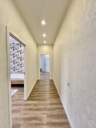 ��������� �������� ������, ������������� �-�, ���-������, ��., 9 ���� 5� ���� 5