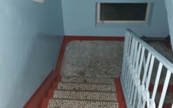 ��������� �������� ������, ����������� �-�, ��������, ��., 12 ���� 10