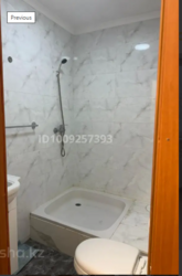 2-��������� �������� � 35 �² � 3/4 ����, �������� 197 � ����� ����� ���� 7