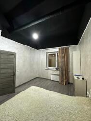 ��������� �������� ������, ��������� �-�, ����������� �����, 16/13 ���� 2