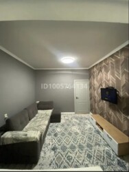 1-��������� �������� � 38 �² � 2/5 ����, ��� ���������-3 157 ���� 6