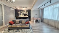 ��������� �������� ������, ������������� �-�, ����� �����, �����., 45 ���� 14