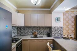 ��������� �������� ������, ��������� �-�, ���� �� 40 � ����������, 40 ���� 4