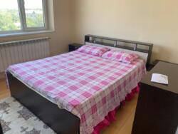 ��������� �������� ������, ���������� �-�, ���.�����-4, ����� -4, 2 ���� 12