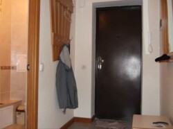 ��������� �������� ������, ����������� �-�, ��. ����������, 472 ���� 6