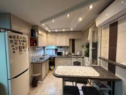 ��������� �������� ������, ������������� �-�, �������� 217 � ����������, 217 ���� 2