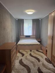 3-��������� �������� � 64.1 �² � 3/5 ����, ������ 117 ���� 3