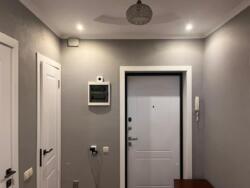 ��������� �������� ������, ����������� �-�, ���� ��, 286/1 ���� 1