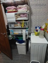 ��������� �������� ������, ������������� �-�, ���.��� ������, �������� ����, ��., 83/1 ���� 10