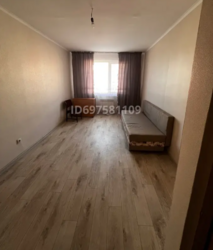 ��������� �������� ������, ���������� �-�, ������, 46/8 ���� 3