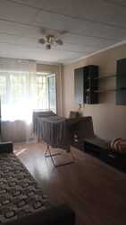 ��������� �������� ������, ���������� �-�, ���.�10�, ��� �10 �, 14 ���� 9