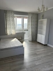 ��������� �������� ������, ��������� �-�, ������� ��, 53 ���� 15