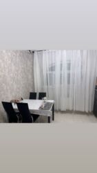 2 ��������� �������� 57 ��., 5 ���� �� 9, 38��� ���� 5