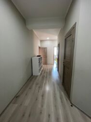 ��������� �������� ������, ������������� �-�, ��� ������� ���� 11