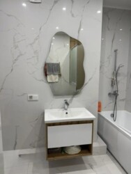 ��������� �������� ������, ������������� �-�, ��������, ��., 90/55 ���� 15