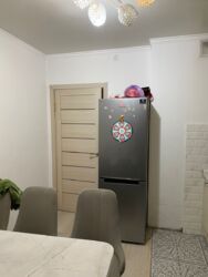 ��������� �������� ������, ���������� �-�, ���.�3, 19/1 ���� 8