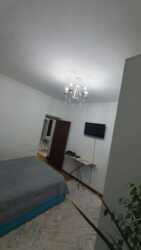 Продается квартира Алматы, Ауэзовский р-н, мкр.Аксай-1, Толе би, ул. фото 4 Продается квартира Алматы, Ауэзовский р-н, мкр.Аксай-1, Толе би, ул. фото 4