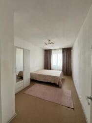 ��������� �������� ������, ����������� �-�, �.�. �������, 336 ���� 3