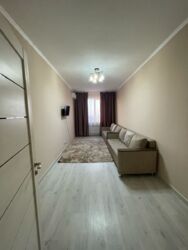 ��������� �������� ������, ���������� �-�, ���.�8, 41/6 ���� 2