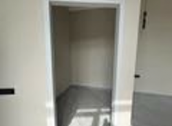 2-��������� �������� � 71 �² � 2/3 ����, ��� ��������� ���� 3