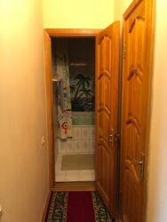 ��������� �������� ������, ���������� �-�, ���.������-2 ���� 16