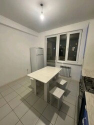 2-комнатная квартира · 53 м² · 5/6 этаж, мкр Шугыла, Жунисова 4/1-18 фото 6 2-комнатная квартира · 53 м² · 5/6 этаж, мкр Шугыла, Жунисова 4/1-18 фото 6
