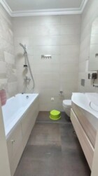 ��������� �������� ������, ������������� �-�, ����� �����, �����., 45 ���� 6