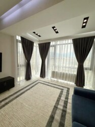 ��������� �������� ������, ������������� �-�, ��������, ��., 124 ���� 14