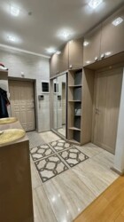 ��������� �������� ������, ��������� �-�, �����������, 35a ���� 6