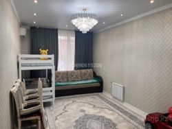 ��������� �������� ������, ������������� �-�, ��������, ��., 133/2 ���� 17