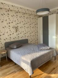 ��������� �������� ������, ����������� �-�, ��� ��������, �� - ����������, 145 ���� 3