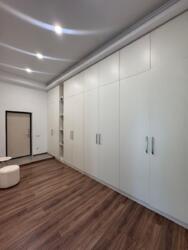 ��������� �������� ������, ��������� �-�, ���������, ��., 254/2�����1 ���� 5