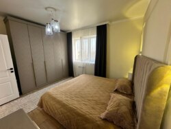 ��������� �������� ����������� ���., �������, ���������� �-�, �.�������, �����������, 1 � ���� 10