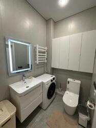 ��������� �������� ������, ������������� �-�, ��� ������, ���������, 70� ���� 15