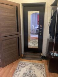 ��������� �������� ������, ���������� �-�, ���. ������� ���� 3