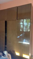 ��������� �������� ������, ���������� �-�, ���.�����-4, 37 ���� 2