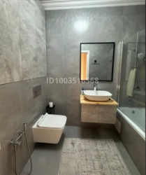 ��������� �������� ������, ��������� �����, ��. (��. ����� ���������, ��.), 7/6 ���� 3