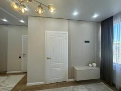 ��������� �������� ������, ������������� �-�, ������, ��., 340/46 ���� 4