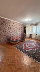 ��������� �������� ������, ������������� �-�, �����������, ��., 206 ���� 5