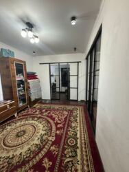 ��������� �������� ������, ������������� �-�, ���.������ ���� 7