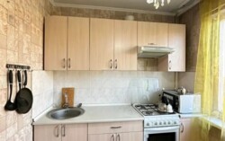 ��������� �������� ������, ���������� �-�, ���.�6 ���� 5