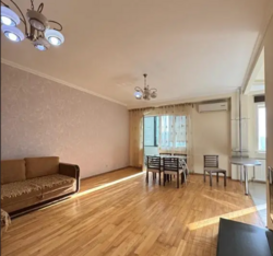 4-��������� �������� � 113 �² � 5/9 ����, ���������� ���� 1