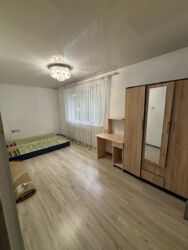 Продается квартира Алматы, Алмалинский р-н, Шагабутдинова 116 фото 5 Продается квартира Алматы, Алмалинский р-н, Шагабутдинова 116 фото 5