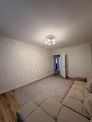 2-��������� �������� � 52 �² � 8/9 ����, ���������� 534 � ���� ���� 8