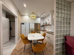 ��������� �������� ������, ������������� �-�, ���������, 94� ���� 1