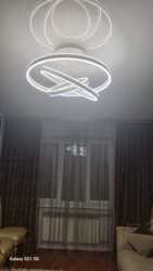 Продается квартира Алматы, Ауэзовский р-н, мкр.Аксай-3А, Аксай -3а, 80 фото 6 Продается квартира Алматы, Ауэзовский р-н, мкр.Аксай-3А, Аксай -3а, 80 фото 6