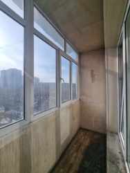 Продается квартира Алматы, Бостандыкский р-н, Абая, 141 фото 6 Продается квартира Алматы, Бостандыкский р-н, Абая, 141 фото 6