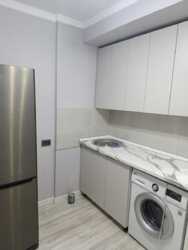 ��������� �������� ������, ������������� �-�, �����������, ��., 51 ���� 3